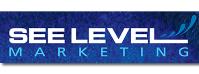 See Level Marketing image 6